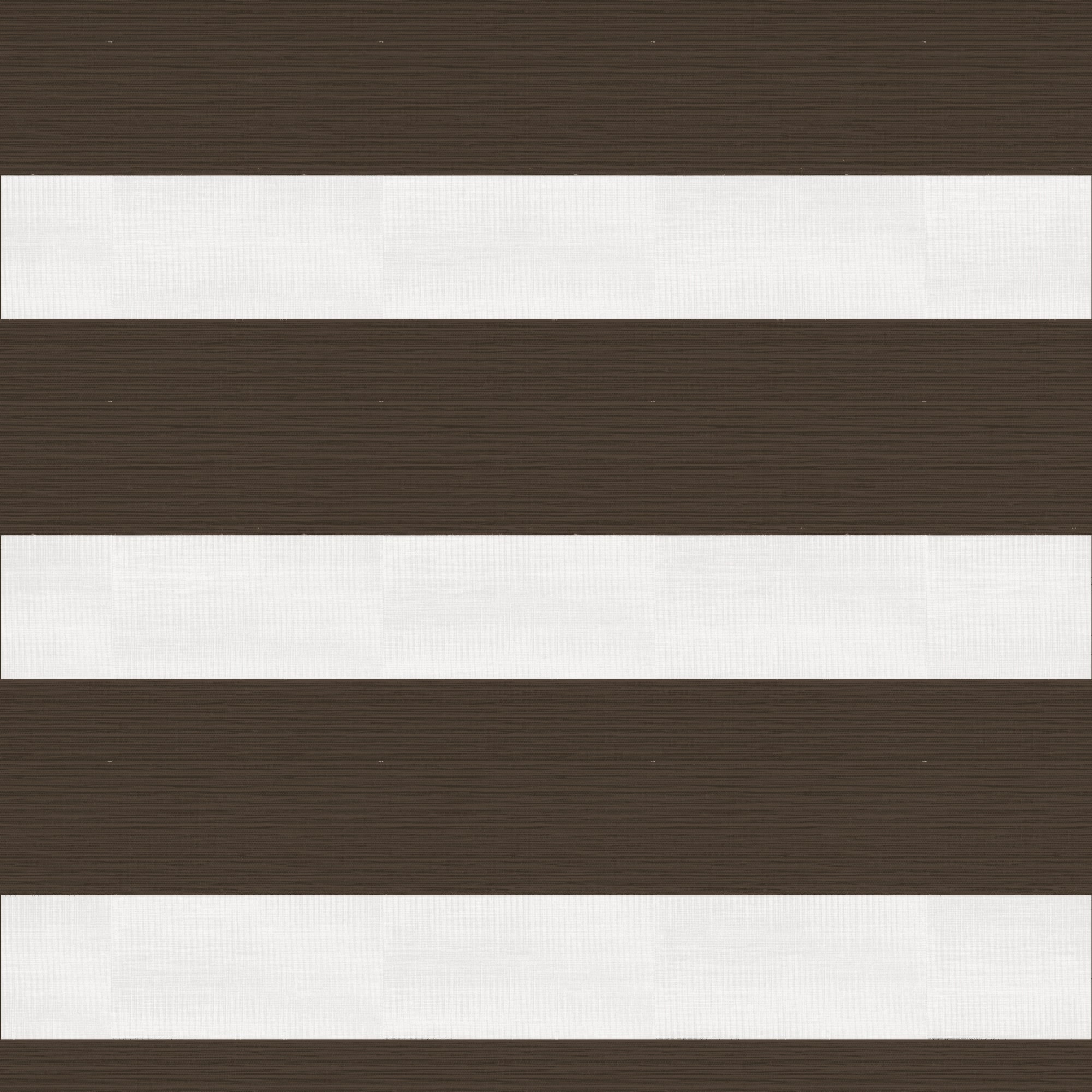 Hoxton Roast 2.8 MT Softshade